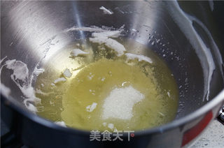 #第四届烘焙大赛暨是爱吃节#巧克力可可蛋糕的做法步骤:2