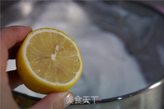 #第四届烘焙大赛暨是爱吃节#巧克力可可蛋糕的做法步骤:3