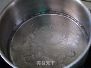 ＃第四届烘焙大赛暨是爱吃节＃奶油蜂蜜杯子蛋糕的做法步骤：12