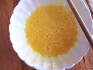 #第四届烘焙大赛暨是爱吃节#黑加仑黄油蛋糕的做法步骤:4