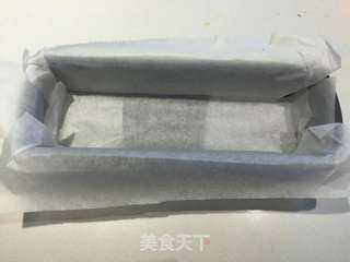 你会爱上的浓浓日式长崎蛋糕的做法步骤:2