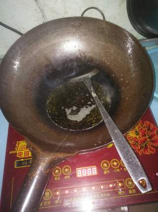 湘味辣子鸭的做法步骤:6