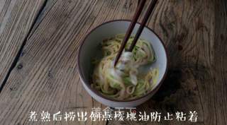 小鸡一家的做法步骤:4