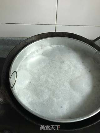 陕西凉皮家庭版的做法步骤：17