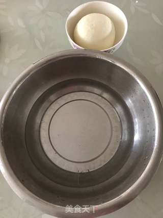 陕西凉皮家庭版的做法步骤：18