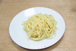 高迪格的牛排大餐的做法步骤:5