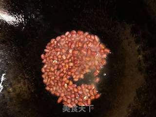 麻辣口水鸡的做法步骤:5
