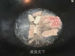 柠檬粿条的做法步骤：5