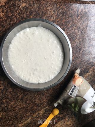顺德伦教糕的做法步骤:5
