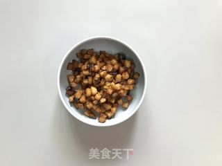 肉桂苹果甜披萨的做法步骤:18