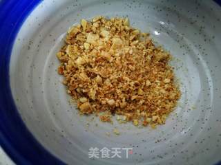 糖不甩的做法步骤：4