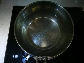 糖不甩的做法步骤：5