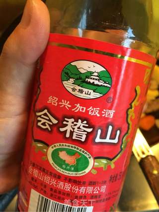 土豆咖喱盖浇饭的做法步骤:6