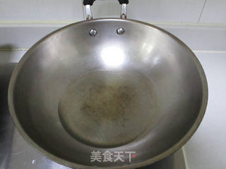 酱香葱油饼的做法步骤:5