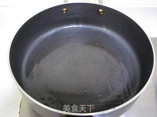 酱香葱油饼的做法步骤:11