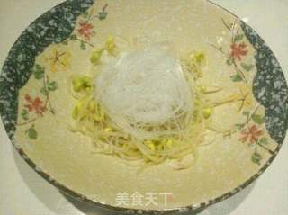 水煮鱼的做法步骤：6