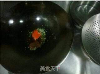 水煮鱼的做法步骤：7