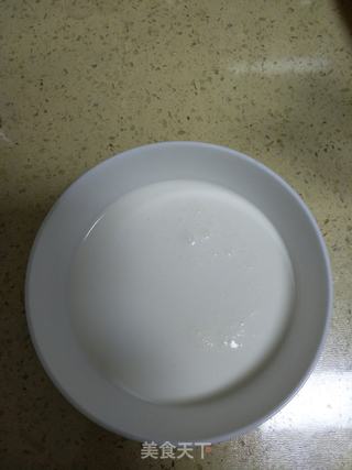 水果裸蛋糕的做法步骤:14