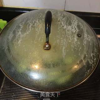 香辣水煮鱼的做法步骤:5