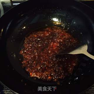 香辣水煮鱼的做法步骤:9