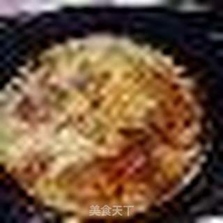 香辣水煮鱼的做法步骤:11