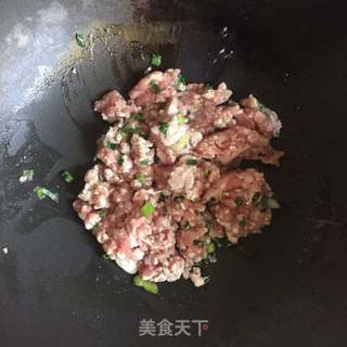 #ACA第四届烘焙大赛#造色情怀 蒜香烤茄子的做法步骤:7