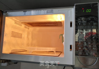 肠粉的做法步骤:5