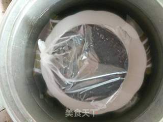 清水粽子的做法步骤:14