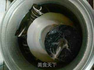 清水粽子的做法步骤:15