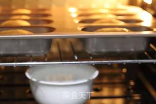 潜水艇汉堡的做法步骤:9