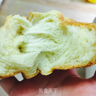 潜水艇汉堡的做法步骤:12