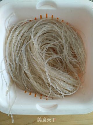香辣豆腐包的做法步骤:5