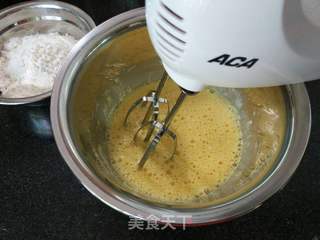 芒果千层的做法步骤:2