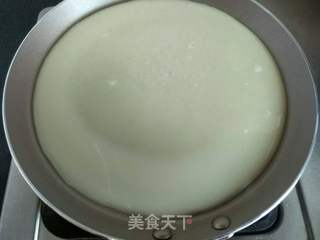 芒果千层的做法步骤:5