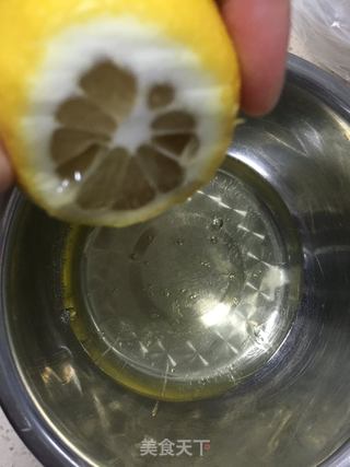 羞答答的玫瑰静悄悄地开的做法步骤：1