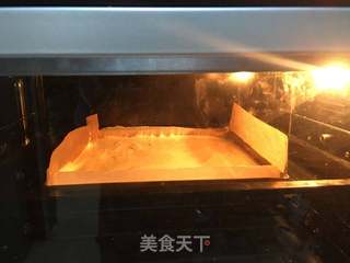 #ACA烘焙第四届烘焙大赛#造色情怀 蛋糕or冰激凌的做法步骤:9