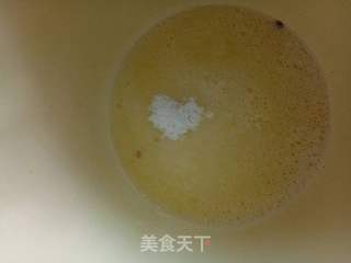 小汽车生日蛋糕(麦昆版汽车蛋糕)的做法步骤:3
