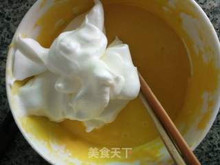 小汽车生日蛋糕(麦昆版汽车蛋糕)的做法步骤:5