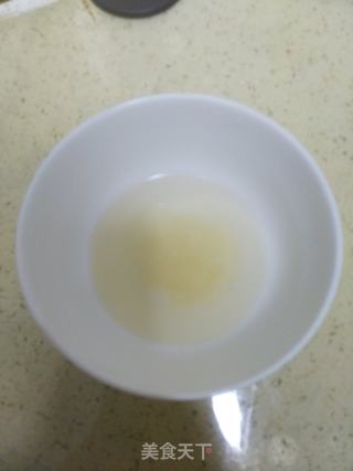 #ACA第四届烘焙大赛#造色情怀 樱桃镜面慕斯的做法步骤:23