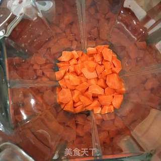 #ACA第四届烘焙大赛#造色情怀 活力向日葵面包的做法步骤：1