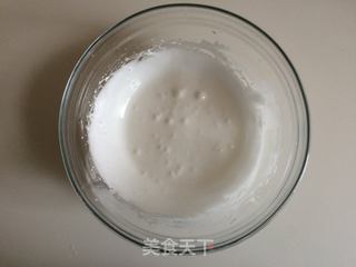 樱花杯缘子饼干的做法步骤:14