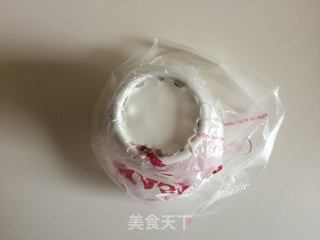 樱花杯缘子饼干的做法步骤:15