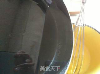 #ACA第四届烘焙大赛#造色情怀 奥利奥冰淇淋蛋糕杯的做法步骤:2