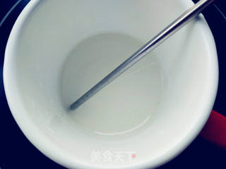 #ACA第四届烘焙大赛#造色情怀 抹茶仙人掌马卡龙的做法步骤:7