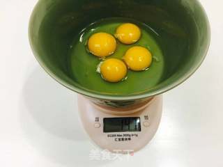 为闺女练好厨艺——嫩滑鸡蛋羹的做法步骤:2