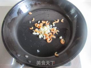 蚝油豆腐的做法步骤:4