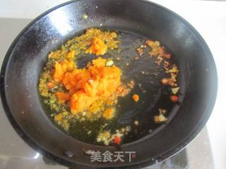 酸汤肥牛的做法步骤：5