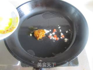 酸汤肥牛的做法步骤：4