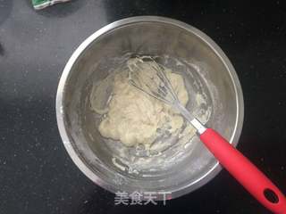 #ACA第四届烘焙大赛#造色情怀 粉色草莓蛋糕卷的做法步骤:4
