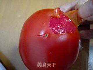 新奥尔良鸡腿披萨的做法步骤:11